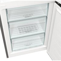 Холодильник Gorenje NRK6202AXL4 - Изображение №8 — Chaika Market