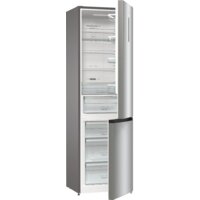 Холодильник Gorenje NRK6202AXL4 - Изображение №2 — Chaika Market