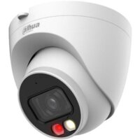 IP-камера Dahua DH-IPC-HDW1439VP-A-IL-0360B — Chaika Market