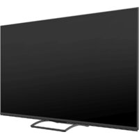 MiniLED телевизор Skyworth 75X87G - Изображение №4 — Chaika Market