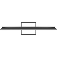 MiniLED телевизор Skyworth 75X87G - Изображение №7 — Chaika Market