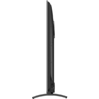 MiniLED телевизор Skyworth 75X87G - Изображение №5 — Chaika Market