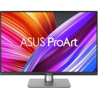 Монитор ASUS ProArt PA248CRV - Изображение №7 — Chaika Market