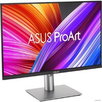 Монитор ASUS ProArt PA248CRV - Изображение №3 — Chaika Market