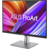 Монитор ASUS ProArt PA248CRV - Изображение №2 — Chaika Market