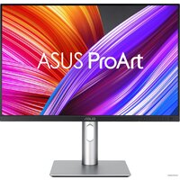 Монитор ASUS ProArt PA248CRV — Chaika Market