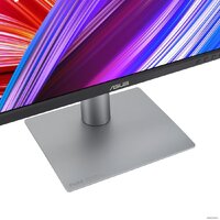 Монитор ASUS ProArt PA248CRV - Изображение №9 — Chaika Market