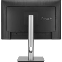 Монитор ASUS ProArt PA248CRV - Изображение №4 — Chaika Market