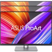 Монитор ASUS ProArt PA248CRV - Изображение №8 — Chaika Market