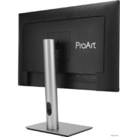 Монитор ASUS ProArt PA248CRV - Изображение №5 — Chaika Market