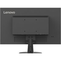 Монитор Lenovo ThinkVision C24-40 63DCKAT6IS - Изображение №4 — Chaika Market