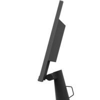 Монитор Lenovo ThinkVision C24-40 63DCKAT6IS - Изображение №8 — Chaika Market