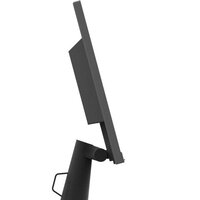 Монитор Lenovo ThinkVision C24-40 63DCKAT6IS - Изображение №7 — Chaika Market