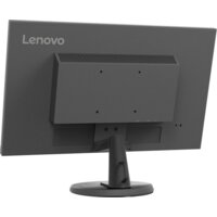 Монитор Lenovo ThinkVision C24-40 63DCKAT6IS - Изображение №6 — Chaika Market