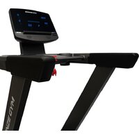Электрическая беговая дорожка Bronze Gym PowerWay - Изображение №4 — Chaika Market