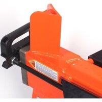 Гидравлический дровокол Patriot CE 3715 - Изображение №5 — Chaika Market