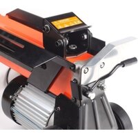 Гидравлический дровокол Patriot CE 3715 - Изображение №2 — Chaika Market