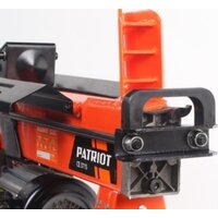 Гидравлический дровокол Patriot CE 3715 - Изображение №4 — Chaika Market