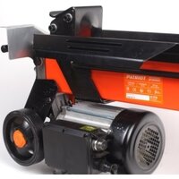 Гидравлический дровокол Patriot CE 3715 - Изображение №7 — Chaika Market