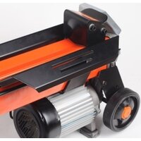 Гидравлический дровокол Patriot CE 3715 - Изображение №6 — Chaika Market