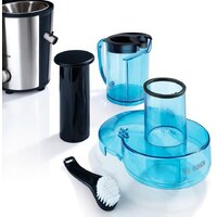Соковыжималка Bosch MES3500 - Изображение №3 — Chaika Market