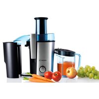 Соковыжималка Bosch MES3500 - Изображение №4 — Chaika Market