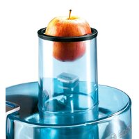 Соковыжималка Bosch MES3500 - Изображение №5 — Chaika Market