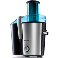 Соковыжималка Bosch MES3500 - Изображение №2 — Chaika Market