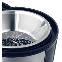 Соковыжималка Bosch MES3500 - Изображение №6 — Chaika Market