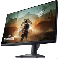 Игровой монитор Dell Alienware AW2523HF - Изображение №3 — Chaika Market