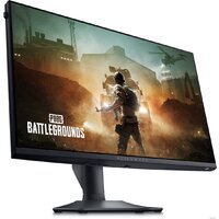 Игровой монитор Dell Alienware AW2523HF - Изображение №2 — Chaika Market