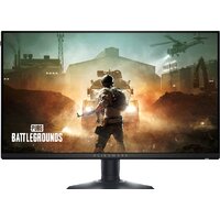 Игровой монитор Dell Alienware AW2523HF — Chaika Market