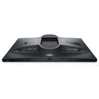 Игровой монитор Dell Alienware AW2523HF - Изображение №4 — Chaika Market