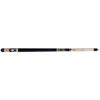 Кий Viking Cues Valhalla VA450 - Изображение №2 — Chaika Market