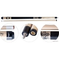 Кий Viking Cues Valhalla VA450 - Изображение №3 — Chaika Market