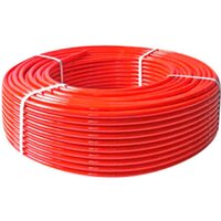 Труба Royal Thermo PE-RT d16х2.0 200 м — Chaika Market