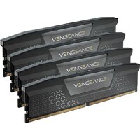 Оперативная память Corsair Vengeance 4x48ГБ DDR5 5200 МГц CMK192GX5M4B5200C38 — Chaika Market