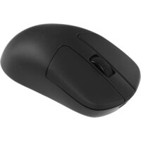 Игровая мышь Keychron M7 Wireless 8K (черный) - Изображение №2 — Chaika Market