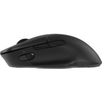 Игровая мышь Keychron M7 Wireless 8K (черный) - Изображение №5 — Chaika Market