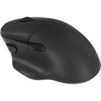 Игровая мышь Keychron M7 Wireless 8K (черный) - Изображение №3 — Chaika Market