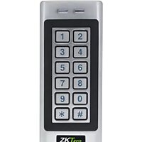 Автономный контроллер доступа ZKTeco MK-V[ID] — Chaika Market