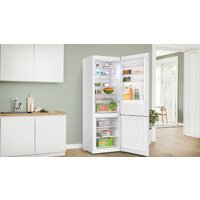 Холодильник Bosch Serie 4 KGN497WDF - Изображение №3 — Chaika Market