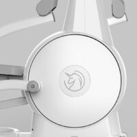Эллиптический тренажер Yesoul Smart Elliptical Machine E30S - Изображение №4 — Chaika Market