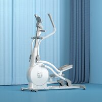 Эллиптический тренажер Yesoul Smart Elliptical Machine E30S - Изображение №3 — Chaika Market