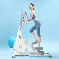 Эллиптический тренажер Yesoul Smart Elliptical Machine E30S - Изображение №2 — Chaika Market