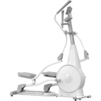 Эллиптический тренажер Yesoul Smart Elliptical Machine E30S — Chaika Market