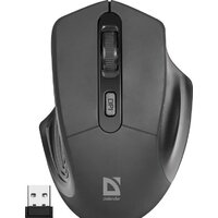 Мышь Defender Datum MB-345 — Chaika Market