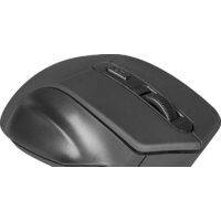 Мышь Defender Datum MB-345 - Изображение №4 — Chaika Market