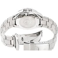 Наручные часы Orient Sports RA-AA0814R - Изображение №3 — Chaika Market