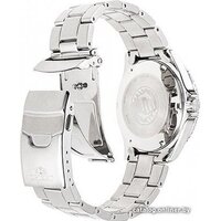 Наручные часы Orient Sports RA-AA0814R - Изображение №2 — Chaika Market